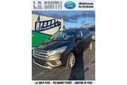Ford Escape 2017 AWD SE 4dr en Philadelphia