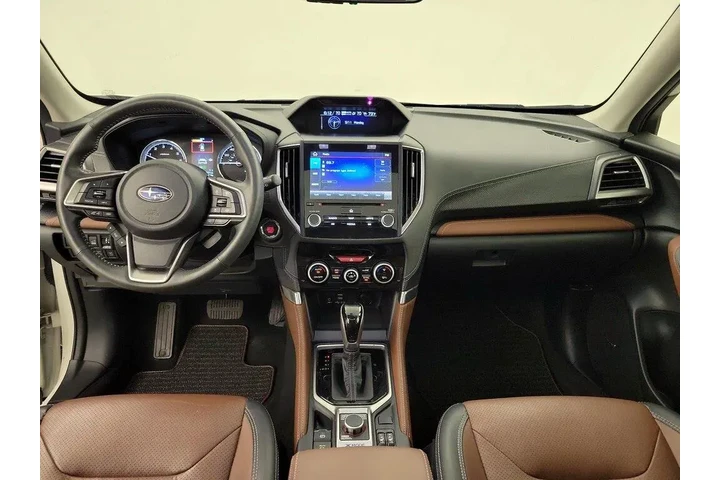 $31998 : Subaru Forester 2023 AWD Tou image 9