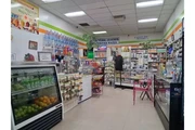 $110000 : TIENDA DE AGUA JUGOS VITAMINAS thumbnail