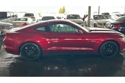 $29950 : Ford Mustang 2015 GT Premium thumbnail