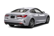 $38943 : BMW 4 Series 2023 AWD 430i x thumbnail