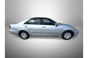 $2995 : Toyota Camry 2003 LE 4dr Sed thumbnail