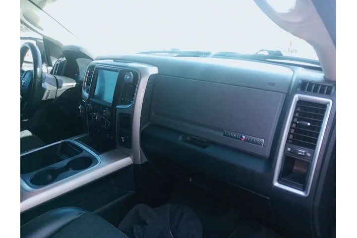 $305000 : RAM 1500 5.7 image 5