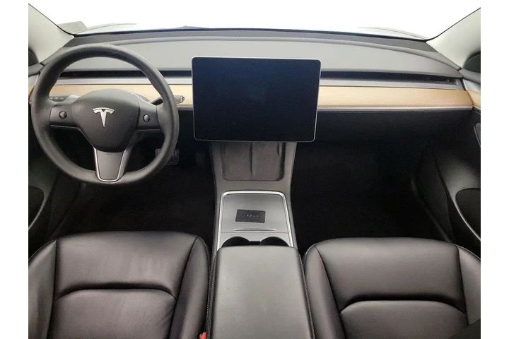 $27998 : Tesla Model 3 2023 4dr Sedan image 9