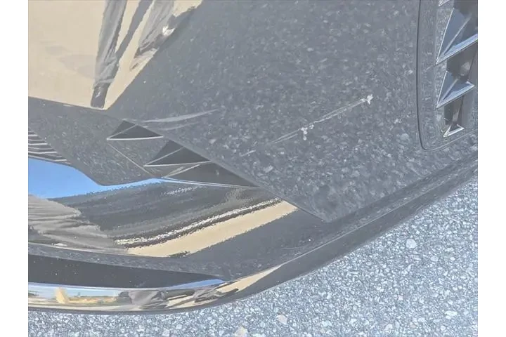 $20775 : Hyundai SONATA 2023 SEL 4dr image 10