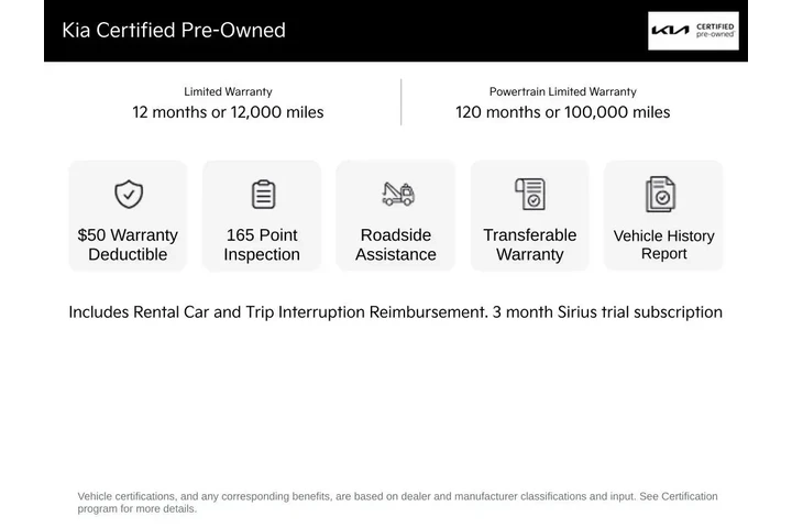 $34991 : Kia Sorento Hybrid 2023 AWD image 3