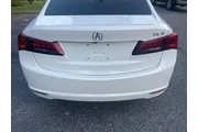 $12500 : 2016 TLX V6 thumbnail