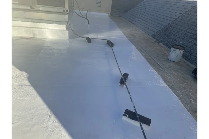 ROOFING EXPERTS image 3