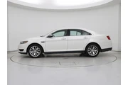 $12998 : Ford Taurus 2016 Limited 4dr thumbnail