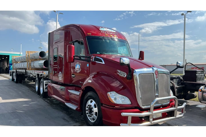 Empleo Inmediato image 5