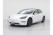 $25998 : Tesla Model 3 2023 4dr Sedan thumbnail