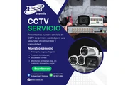 INSESIS, en Mexico DF
