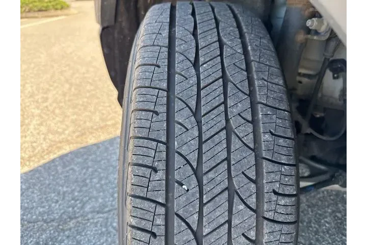 $24000 : Ford Bronco Sport 2023 AWD B image 4