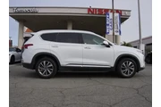 $16212 : Hyundai SANTA FE 2019 SEL 2. thumbnail