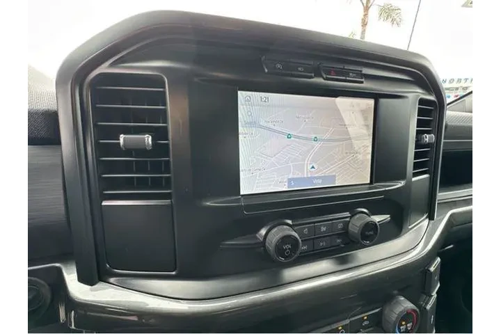 $36000 : Ford F-150 2023 4x2 XL 4dr S image 9