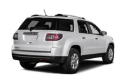 $11990 : GMC Acadia 2016 SLE-1 4dr SU thumbnail