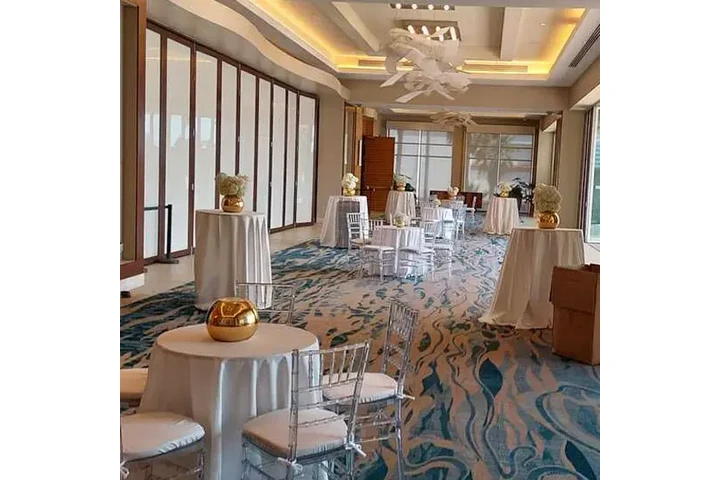 True Events Premium Rentals image 5