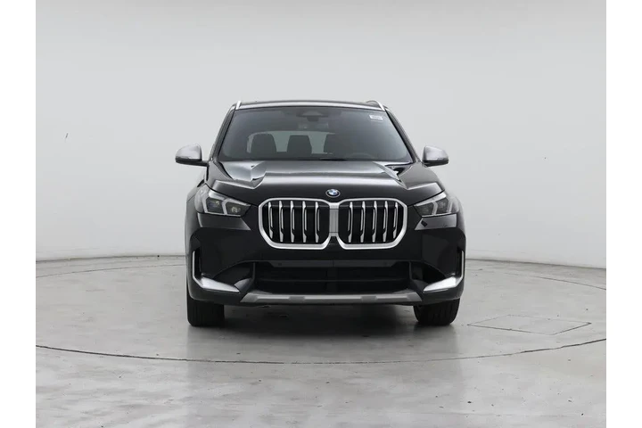 $34998 : BMW X1 2023 AWD xDrive28i 4d image 5