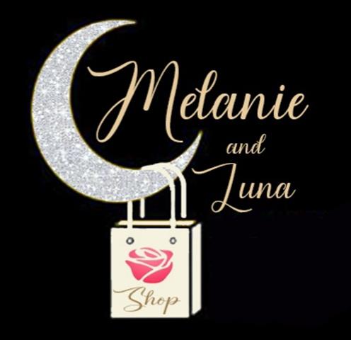 Melanie and luna shop image 3