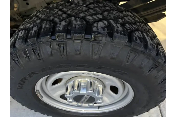 $26990 : 2022 F-350 Super Duty XL image 10