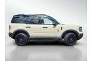 $34462 : Ford Bronco Sport 2025 AWD B thumbnail