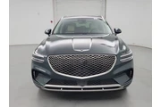 $33998 : Genesis GV70 2022 AWD 2.5T S thumbnail