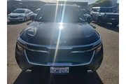 $24491 : Kia Seltos 2024 EX 4dr SUV thumbnail