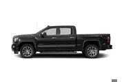 $26998 : GMC Sierra 1500 2017 4x4 Den thumbnail