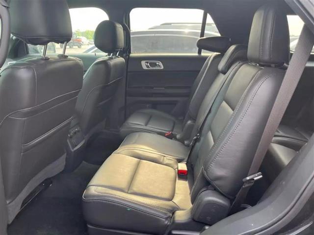 $14080 : 2014 FORD EXPLORER2014 FORD E image 7