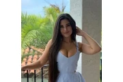 ☎️(818) 802-9107 PANORAMA CITY