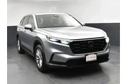 $22952 : Honda CR-V 2023 EX 4dr SUV thumbnail