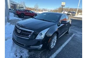 $9965 : Cadillac XTS 2017 Luxury 4dr thumbnail
