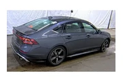 $23893 : Honda Accord 2024 EX 4dr Sed thumbnail