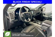 $33989 : Ford F-150 2018 4x4 Raptor 4 thumbnail