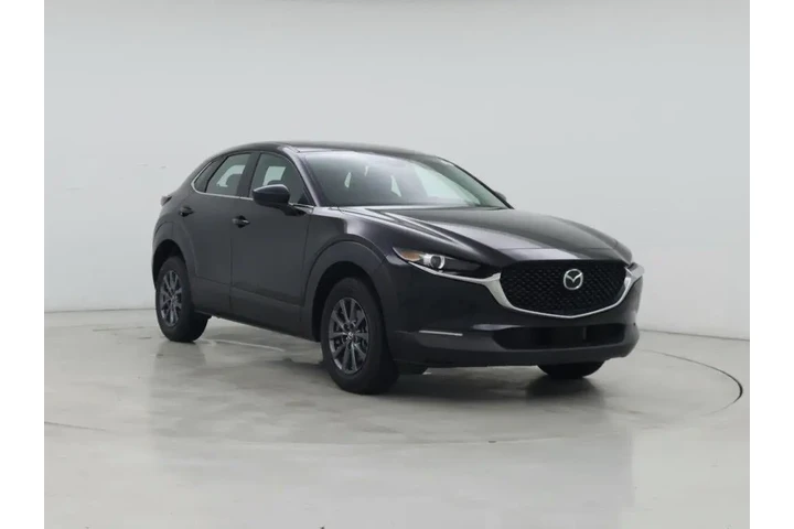 $17998 : Mazda CX-30 2020 Base 4dr SU image 1