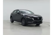 Mazda CX-30 2020 Base 4dr SU en Hialeah