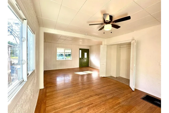 $1699 : Apartamento en alquiler image 4