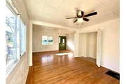 $1699 : Apartamento en alquiler thumbnail