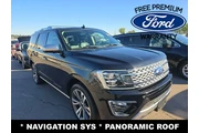$32599 : Ford Expedition 2020 4x2 Pla thumbnail
