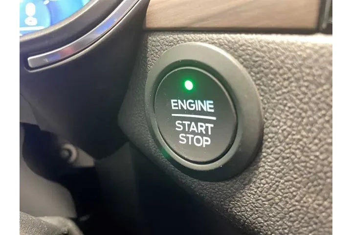 $19688 : Ford Escape Hybrid 2020 AWD image 9