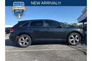 Toyota Venza 2015 XLE V6 4dr en Orlando