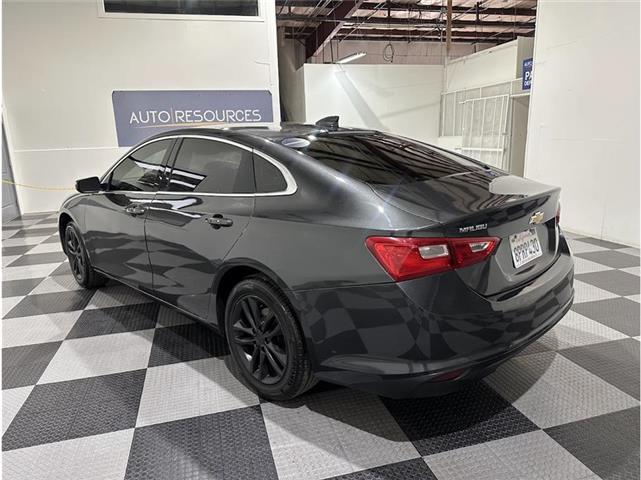 $11849 : 2019 ACURA TLX image 6