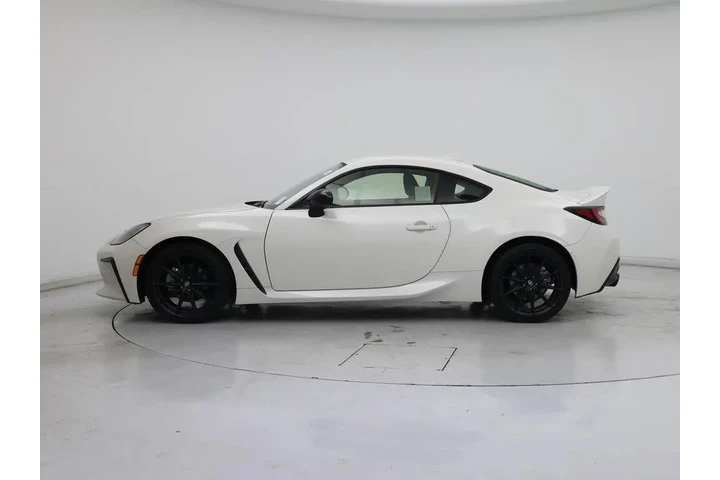 $31998 : Toyota GR86 2023 Premium 2dr image 3