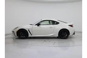 $31998 : Toyota GR86 2023 Premium 2dr thumbnail
