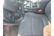 Toyota Tacoma 2025 4x2 SR 4d en Myrtle Beach