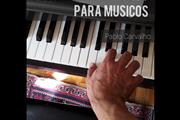 Clases Guitarra y Composicion thumbnail