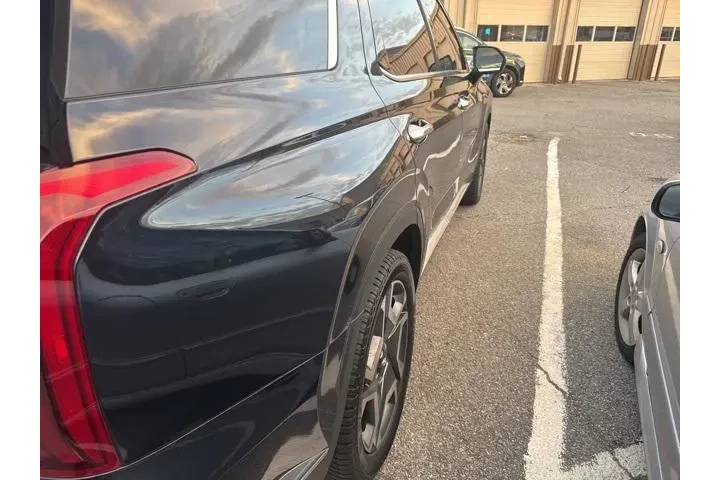 $32500 : Hyundai PALISADE 2023 Limite image 10