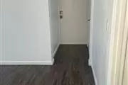 535 S Gramercy  Paradise in LA en Los Angeles