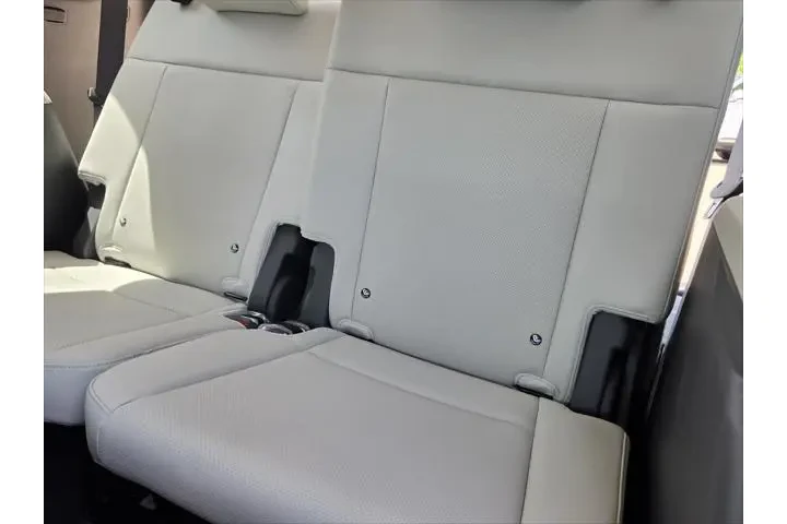 $34993 : Hyundai SANTA FE 2026 SEL 4d image 7