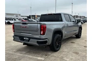 $36800 : GMC Sierra 1500 2024 4x2 Ele thumbnail